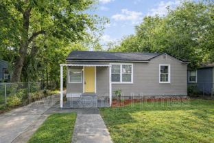 1060 W 13th St - Photo 1 of 1