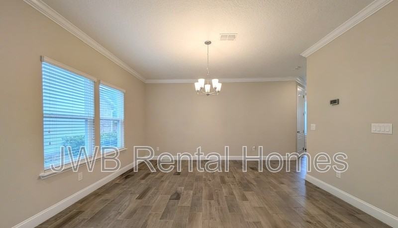 95 Silver Creek Pl - Photo 6 of 23