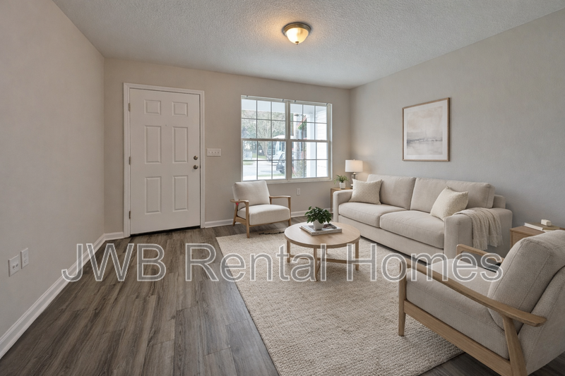 1461 Florida Ave - Photo 7 of 15