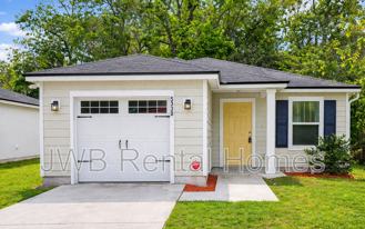 5338 Chenango Blvd - Photo 1 of 1