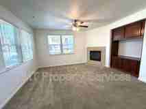 4000 Innovator Dr #19103 - Photo 1 of 1