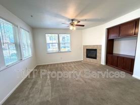 4000 Innovator Dr #19103 - Photo 1 of 1