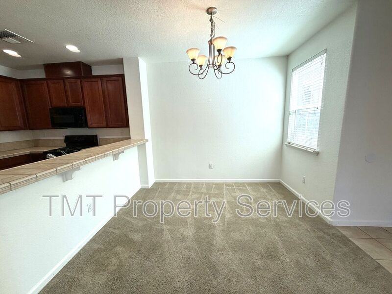 4000 Innovator Dr #19103 - Photo 2 of 11