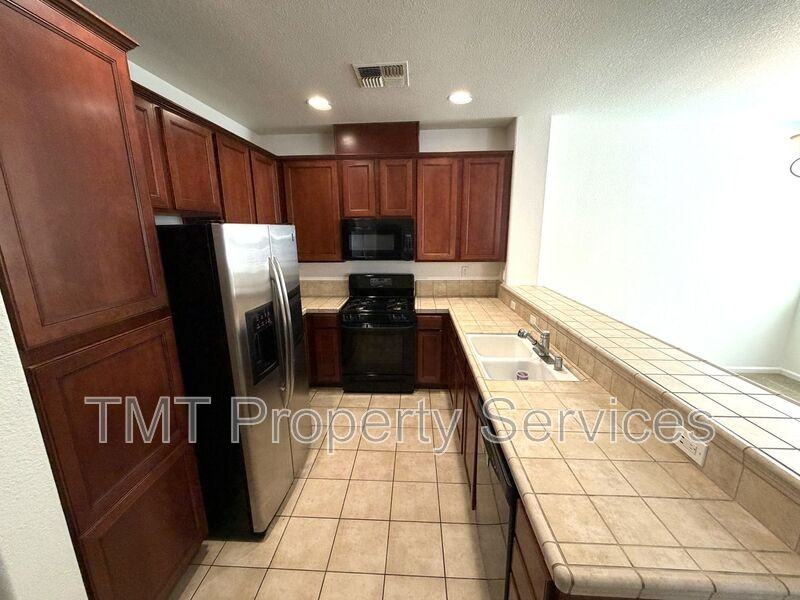 4000 Innovator Dr #19103 - Photo 3 of 11