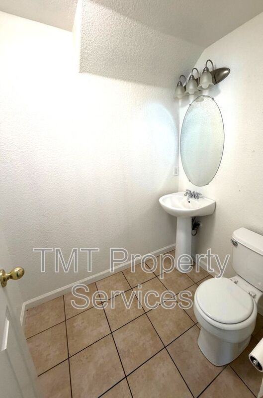 4000 Innovator Dr #19103 - Photo 4 of 11