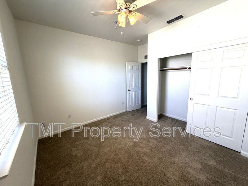 4000 Innovator Dr #19103 - Photo 5 of 11