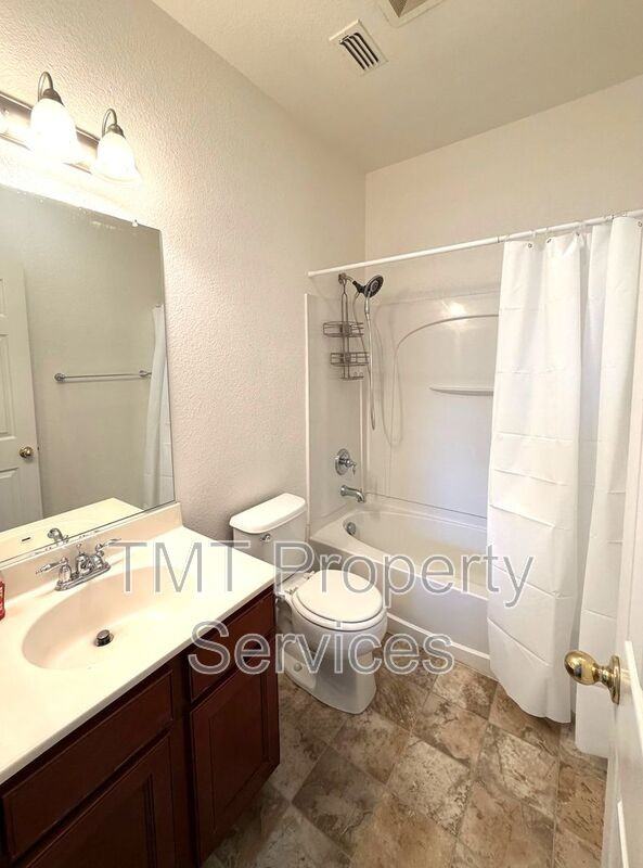 4000 Innovator Dr #19103 - Photo 6 of 11