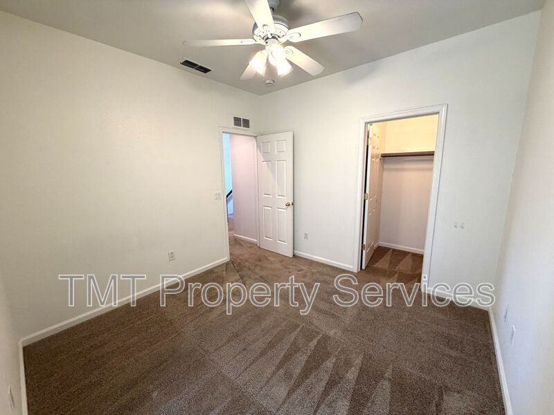 4000 Innovator Dr #19103 - Photo 7 of 11