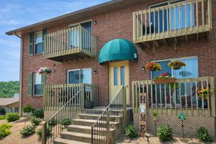 Rising Sun Apartments – River Views, Everyday Living - Photo 1 of 1
