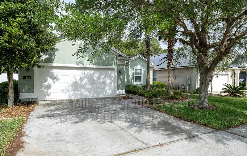 1515 Carpathian Dr - Photo 2 of 37