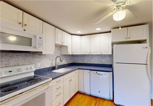 2 Mcdewell Ave #18 - Photo 1 of 1