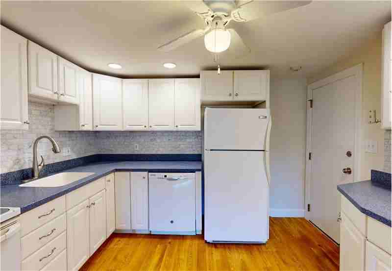 2 Mcdewell Ave #18 - Photo 2 of 17