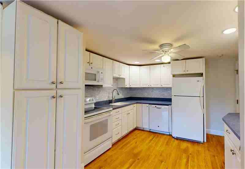 2 Mcdewell Ave #18 - Photo 3 of 17