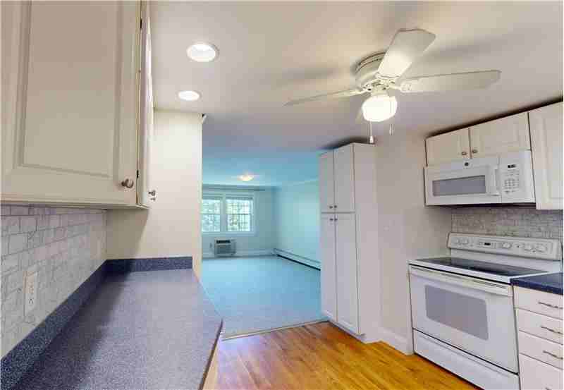 2 Mcdewell Ave #18 - Photo 4 of 17