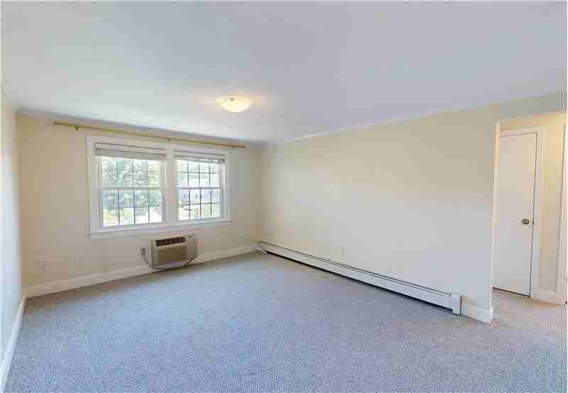 2 Mcdewell Ave #18 - Photo 5 of 17