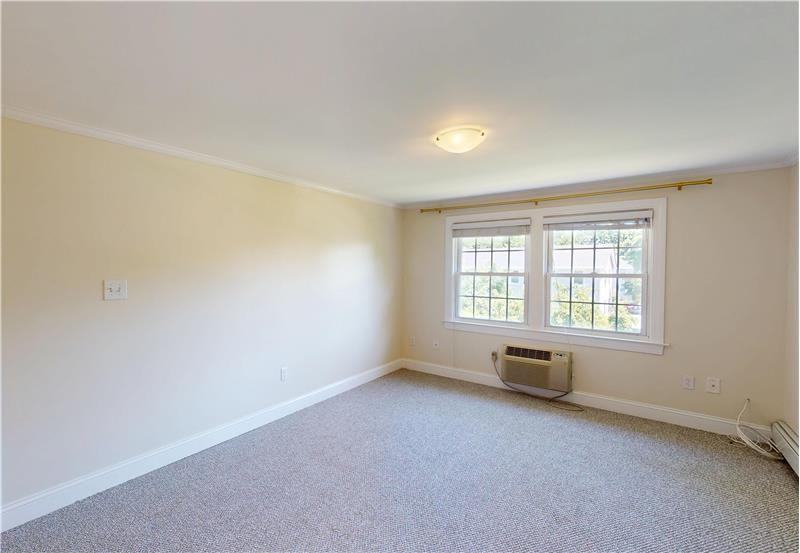 2 Mcdewell Ave #18 - Photo 6 of 17