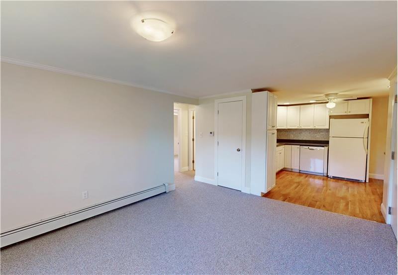 2 Mcdewell Ave #18 - Photo 7 of 17