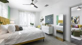 4425 Jackson Ave #B5-26 - Photo 1 of 1