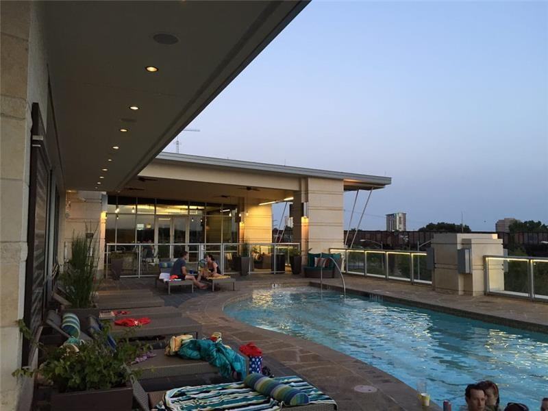 101 Sandra Muraida Way #B5-57