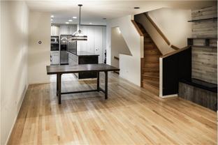 1810 N Fremont St #T11 - Photo 1 of 1