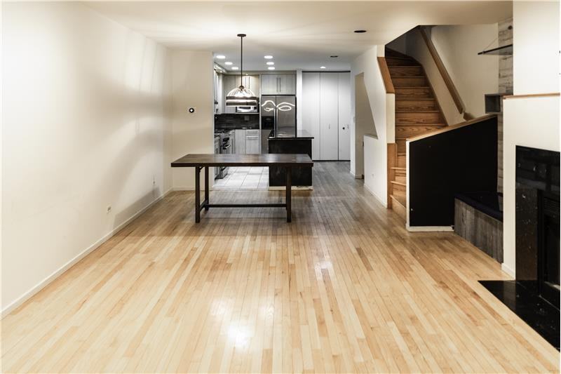 1810 N Fremont St #T11 - Photo 2 of 21