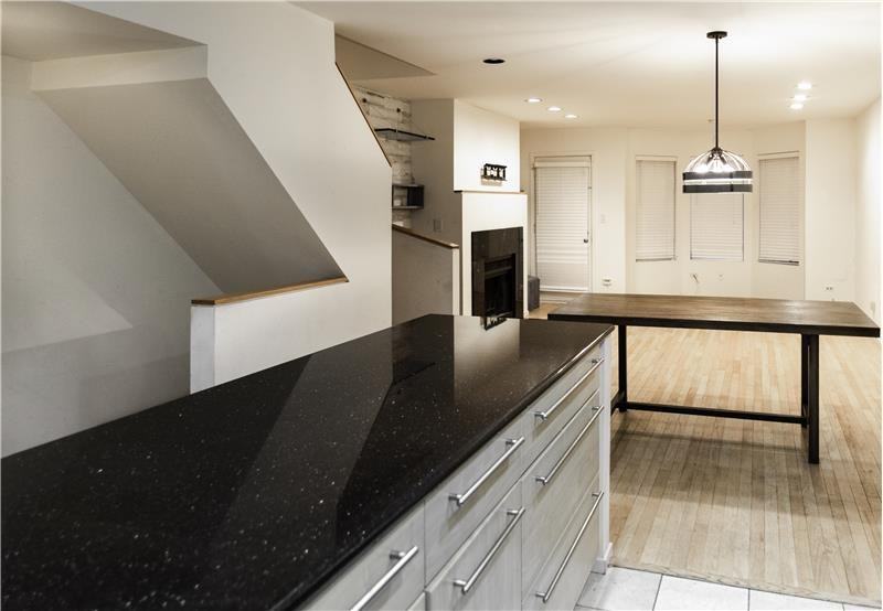 1810 N Fremont St #T11 - Photo 3 of 21