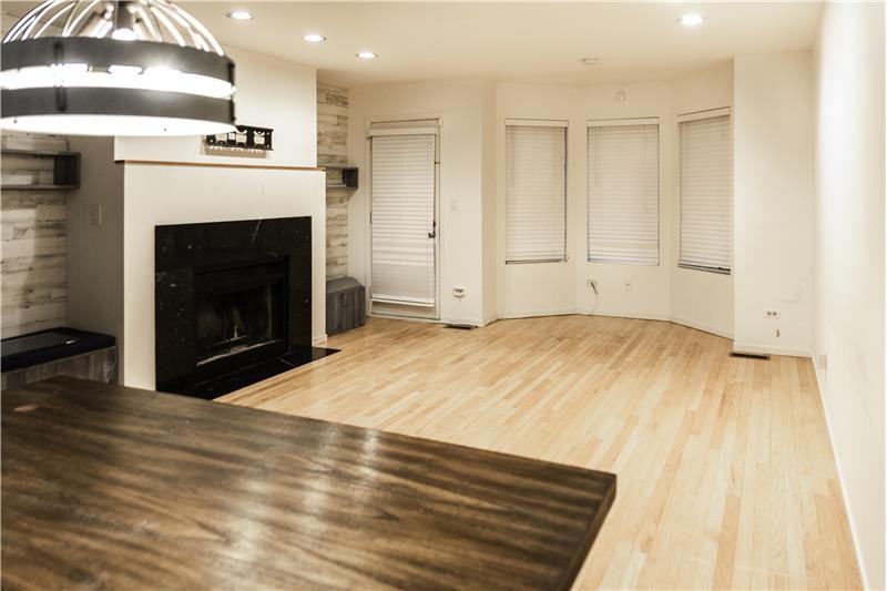 1810 N Fremont St #T11 - Photo 4 of 21