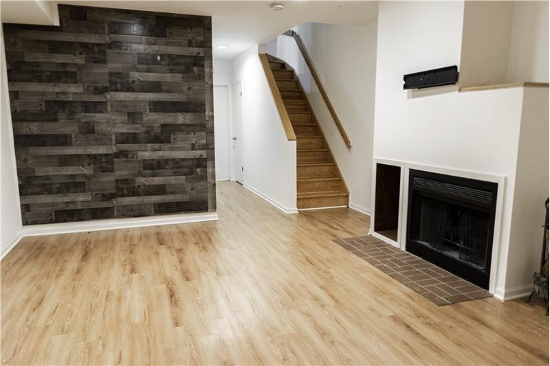 1810 N Fremont St #T11 - Photo 6 of 21