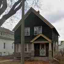 2561 S 29th St Lowr - Photo 1 of 1