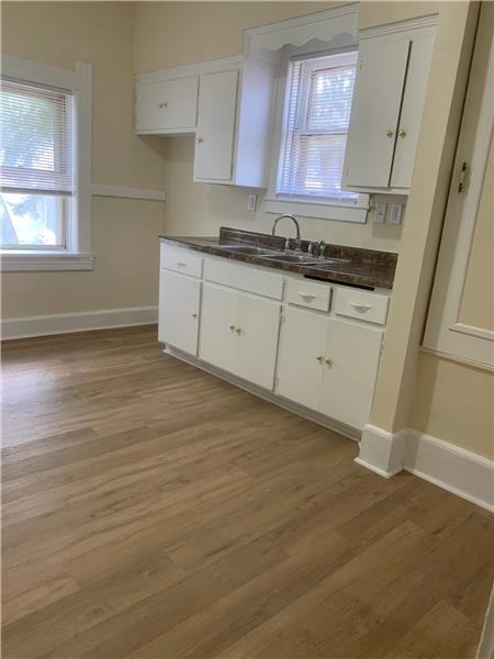 2561 S 29th St Lowr - Photo 2 of 8