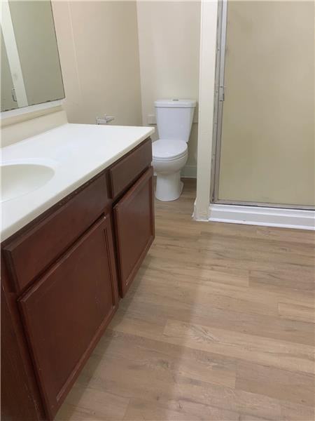 2561 S 29th St Lowr - Photo 7 of 8