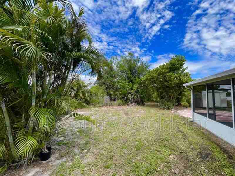 162 Ott Cir - Photo 2 of 19