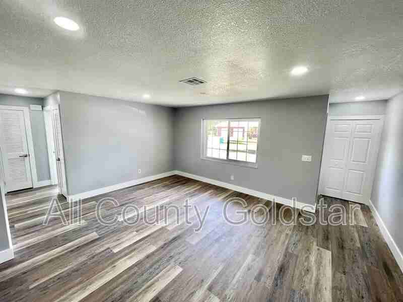 162 Ott Cir - Photo 6 of 19