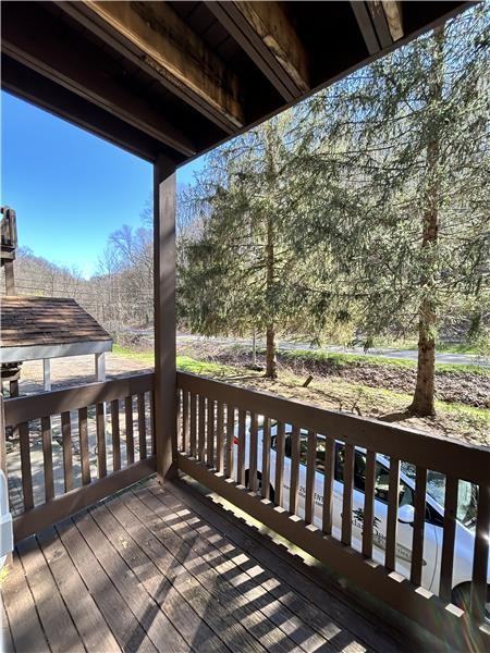 365 N 12th St #3 - Photo 2 of 8