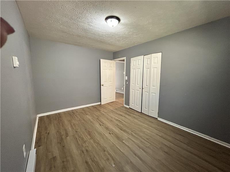 365 N 12th St #3 - Photo 7 of 8