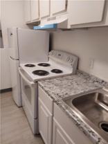 139 Willard St - Photo 1 of 1