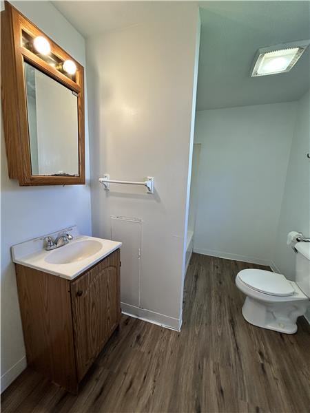 642 Cove Rd #1 - Photo 7 of 9