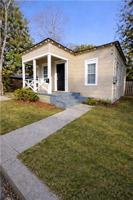 featured image of 1110 New Jersey Ave