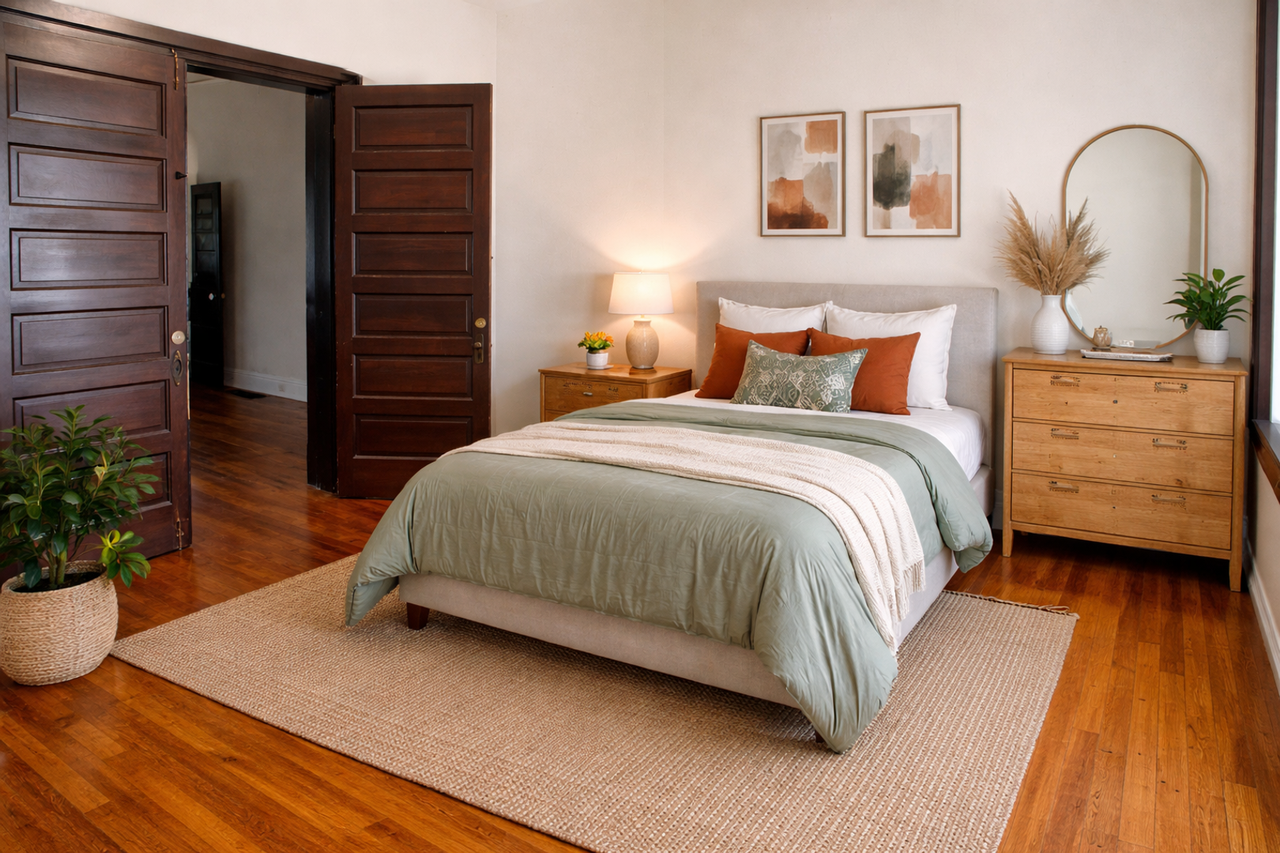 339 Park Ave - Photo 2 of 50