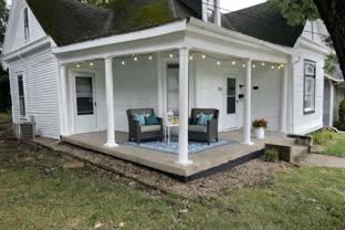 376 Park Ave - Photo 1 of 1