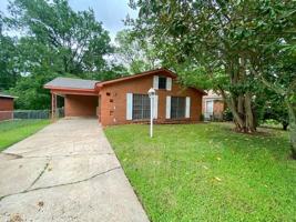 featured image of 317 Oregon Ave