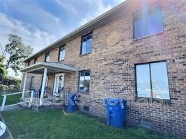 featured image of 2211 Us Rt. #H