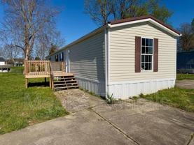 17 Riddle Mobile Home Park - Photo 1 of 1