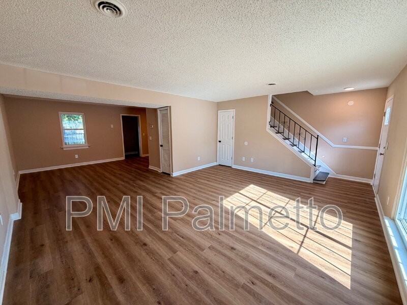 4716 Leaf Crest Ct - Photo 4 of 20