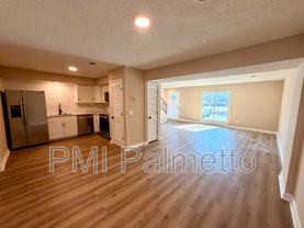 4716 Leaf Crest Ct - Photo 1 of 1