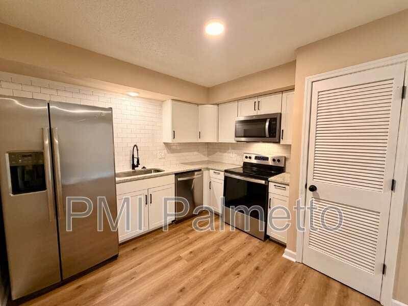 4716 Leaf Crest Ct - Photo 6 of 20