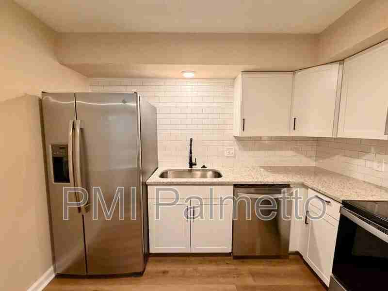 4716 Leaf Crest Ct - Photo 7 of 20