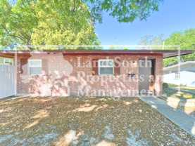 713 Johnson Ave - Photo 1 of 1