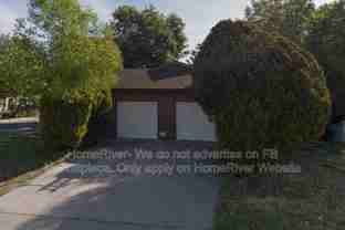 3196 Kinnaird Way - Photo 1 of 1