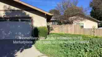 837 Haggin Ave - Photo 1 of 1